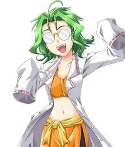 タンジェント