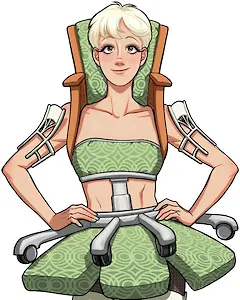 Chairemi
