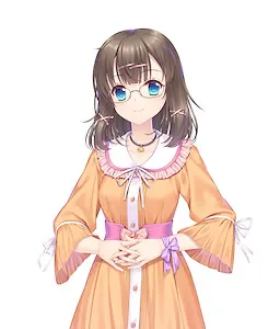 赵施茵