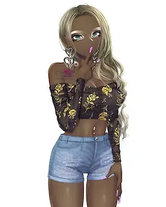 ラミ