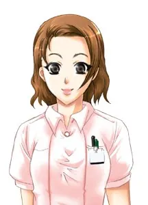 Kyoko Narushima