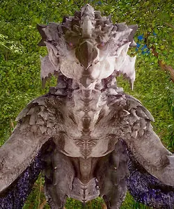 Rathalos