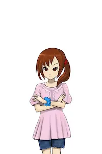 Konno Azusa