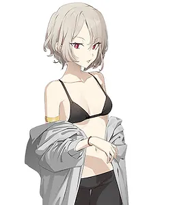 セラフィー