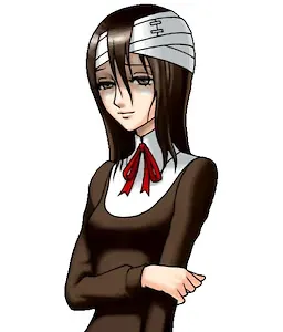 Urami