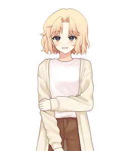 미영
