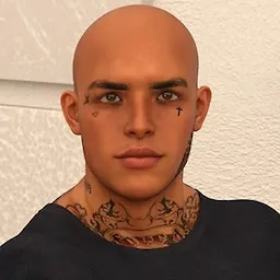 Hugo