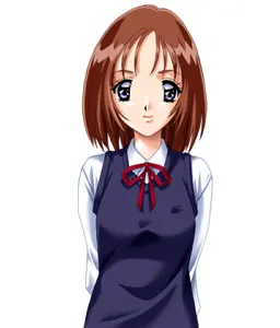 竹下 香織