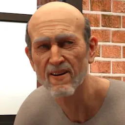 Marcel