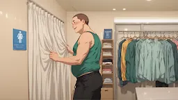 Ethan