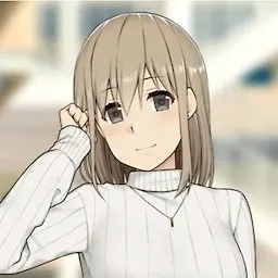Onee-san