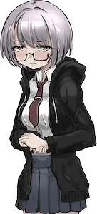 Imori