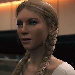 Jen