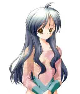 Yamatogawa Shione