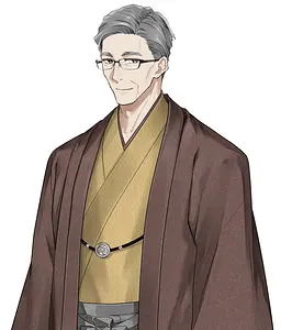 Tatsuki Kouichi