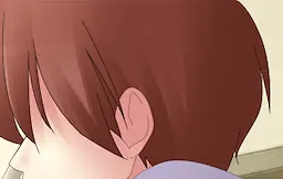 村瀬 卓哉