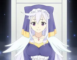 Eris