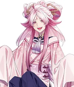 Toka