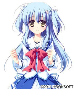 Aoto Mikamo