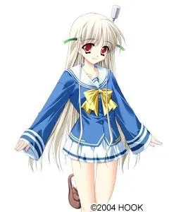 高坂 姫子