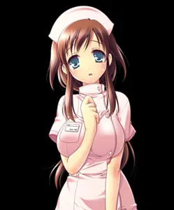 Kawai Chiho