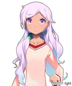 Mizumoto Anri