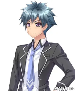 Iizuka Toshiya