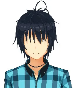 Takamatsu Aoi
