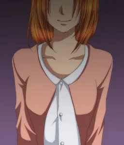 Kokubunji Aina