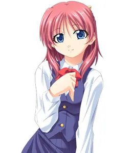 Hinata Miyuki