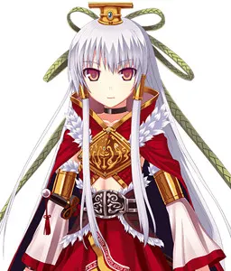 Sousou Moutoku