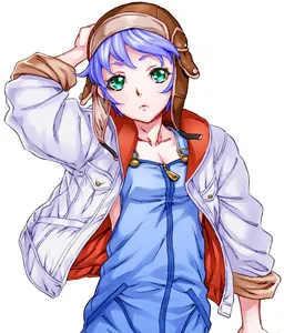 Ei