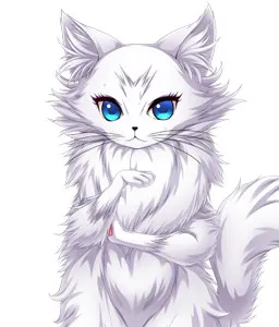 リュン
