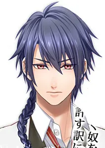 Tojiki Sou
