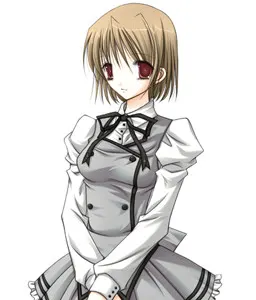 Kosachi