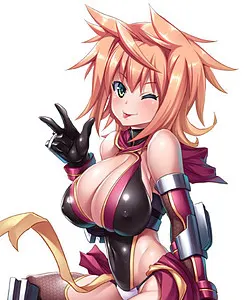 Sugiyama Manami