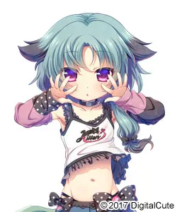 黒陽