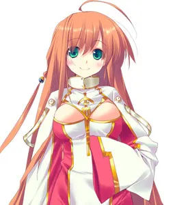 Kamiizuru Onpu