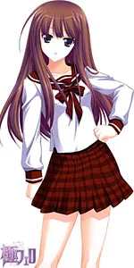 大沢　美樹
