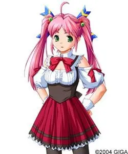 Murakami Kanade