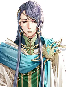 Lorant