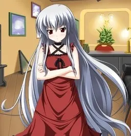 Alice