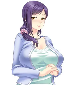 Tachibana Manami