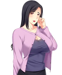 Kitadate Yura