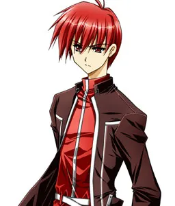 Tsukikage Shou