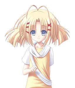 Shinkai Yuuki