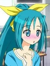 Takehara Umi