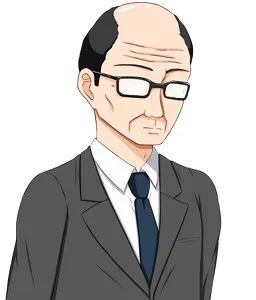 富田