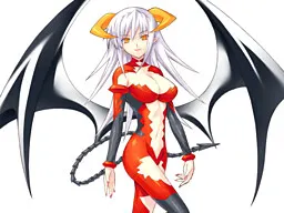 Kamina Shizuru