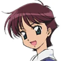 小宮 夏樹